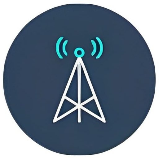 Optimum Internet Plans